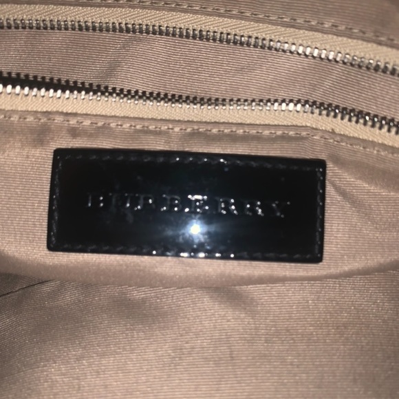 Other - 🧸EXTRA BURBERRY🧸